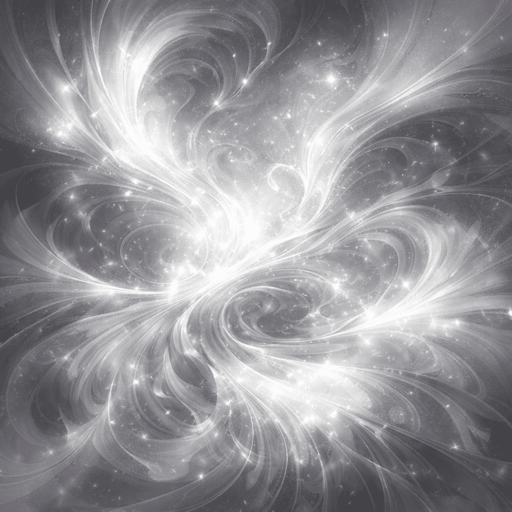 AI Customer Support Chatbots: Build Interactive Support Tools with MCP