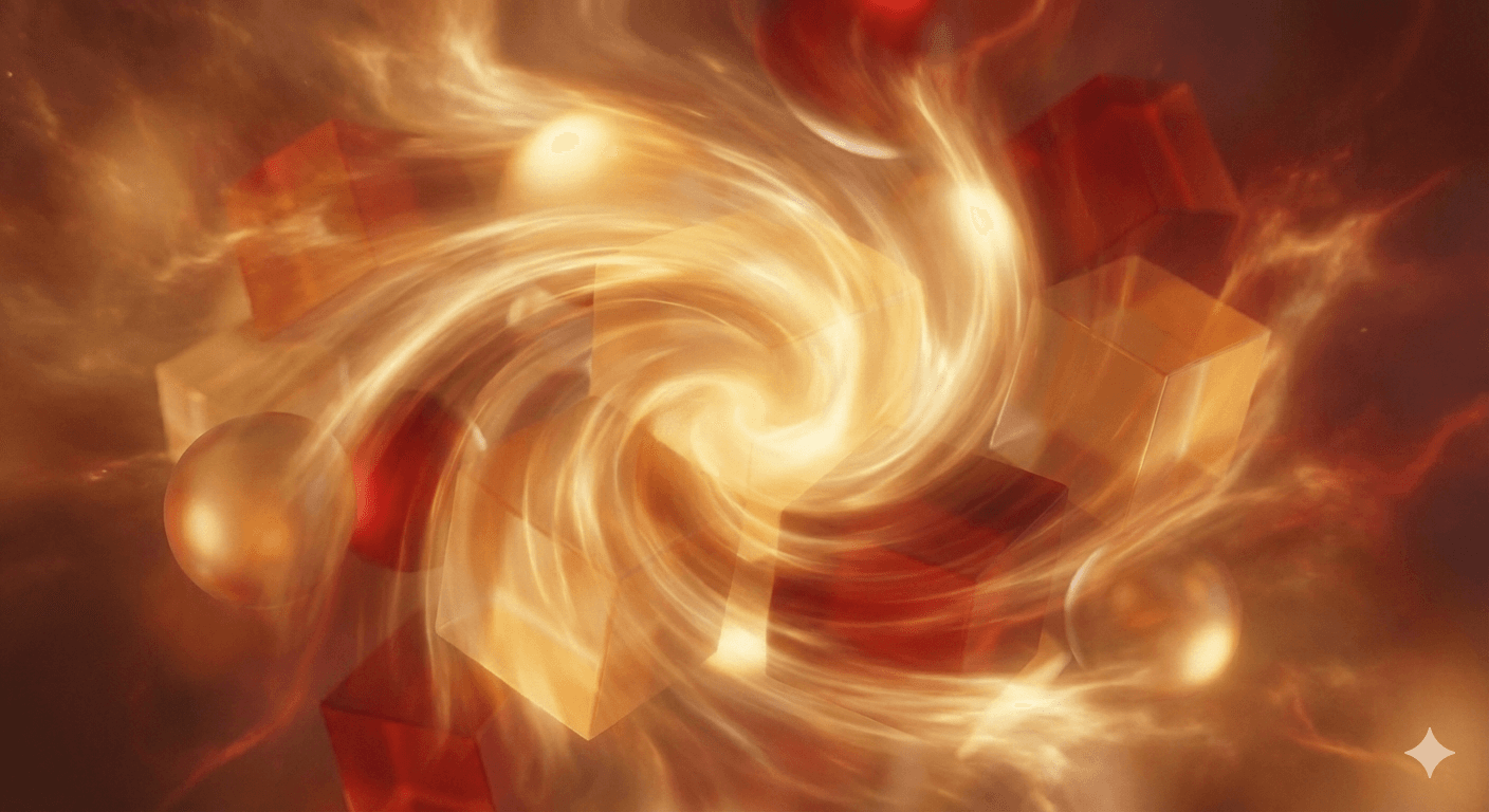 AI Tools for E-Commerce: Build Shopping Assistants with MCP