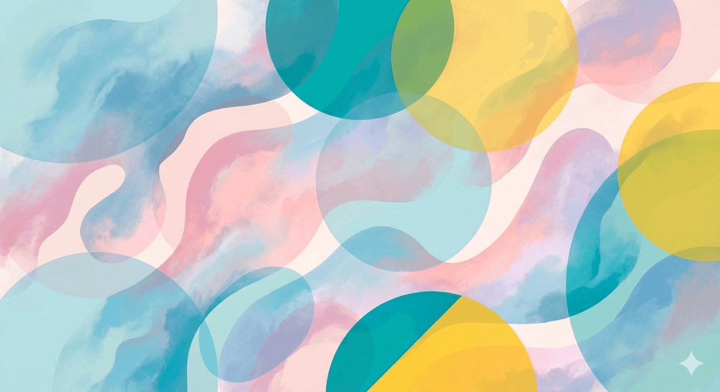 Best MCP Tools for ChatGPT in 2026