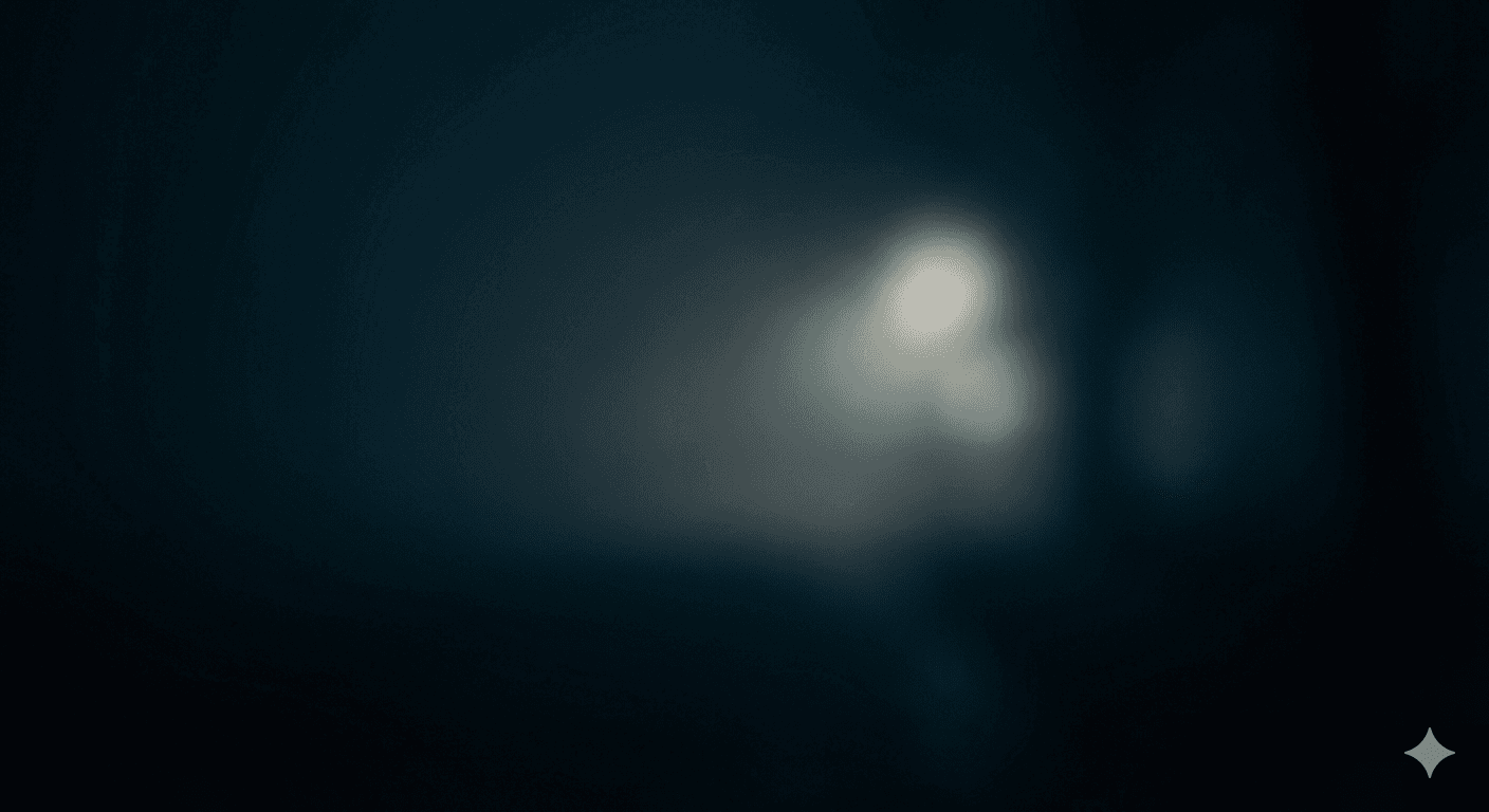 Build AI Apps Without Code