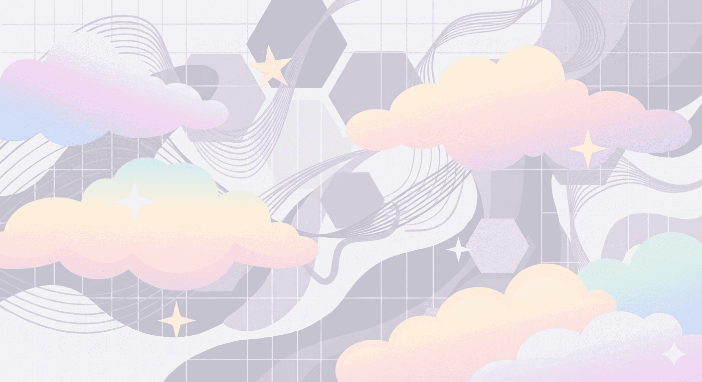Build Custom ChatGPT Tools with MCP