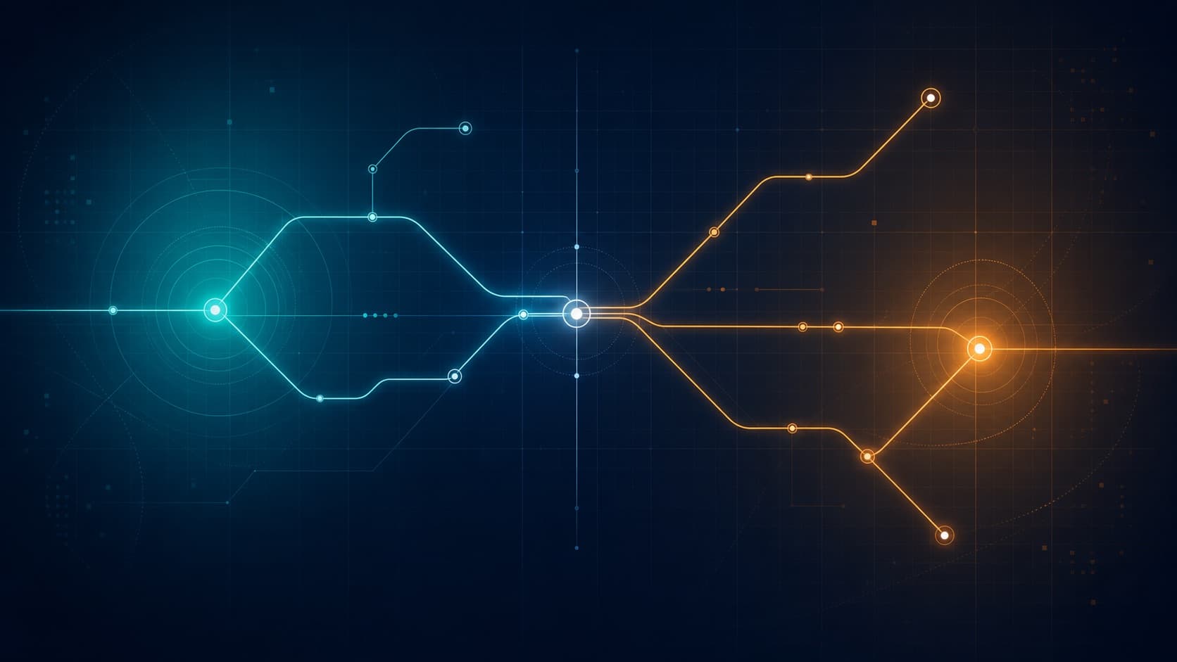 Cover image for Build an MCP Server: Start Local, Go Remote Only When You Need To