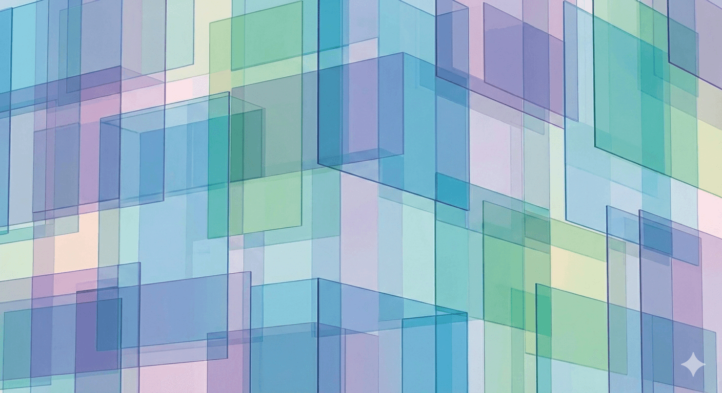 Building MCP Tools with Rich UIs