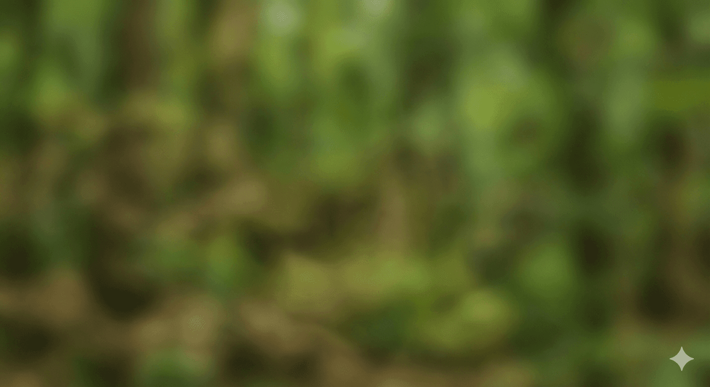 10 Things OpenAI Doesn't Tell You About Submitting a ChatGPT App