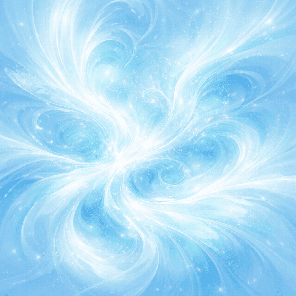 ChatGPT Apps for Product and Engineering Teams