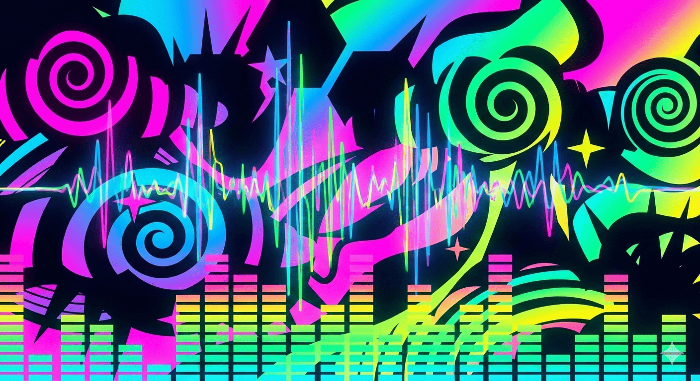 ChatGPT Apps for Sales Teams