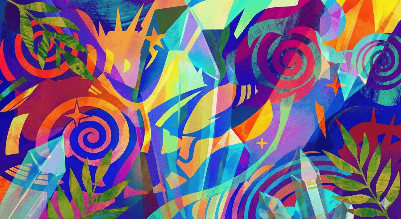 ChatGPT Plugins vs Custom GPTs vs MCP Apps: What Changed and Why