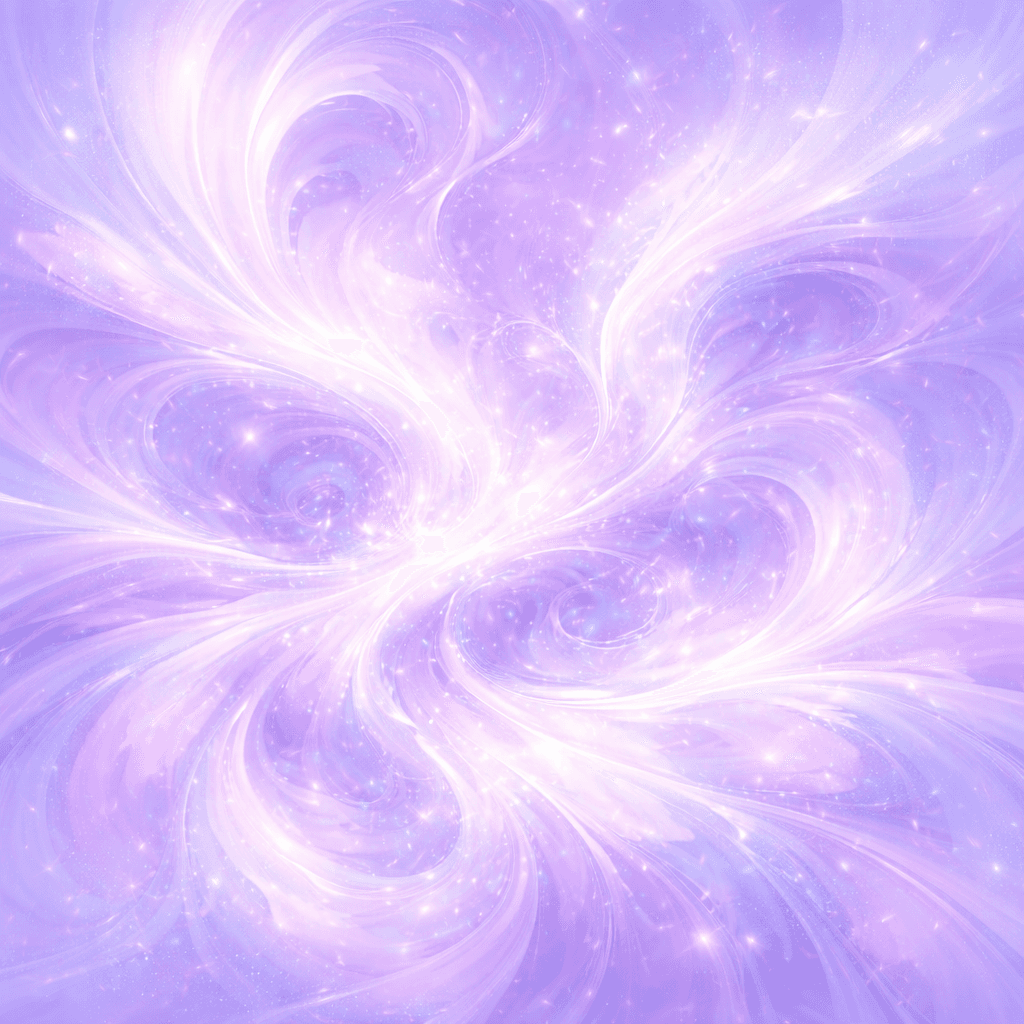 Cover image for Conversational UX vs Agent Experience