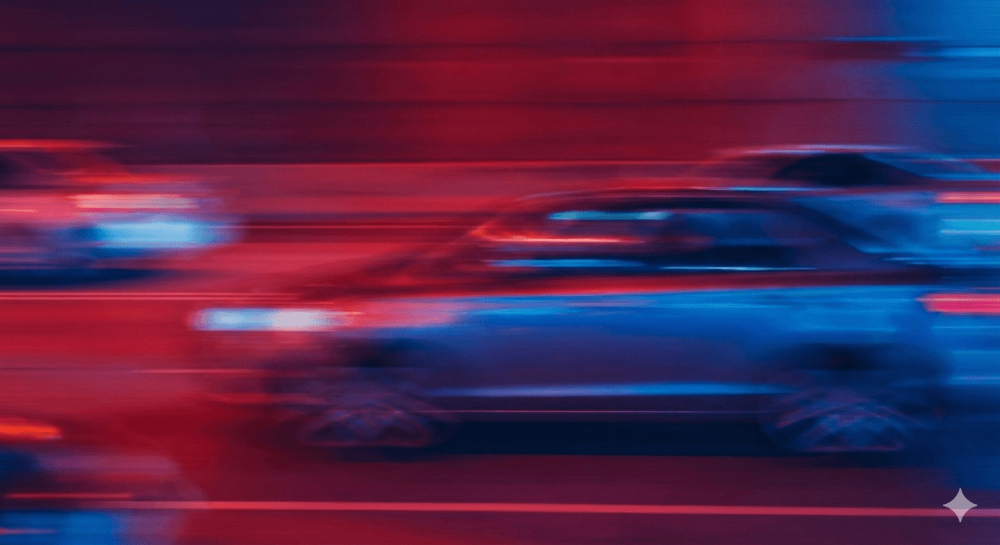 Function Calling vs MCP: Different Layers, Different Jobs