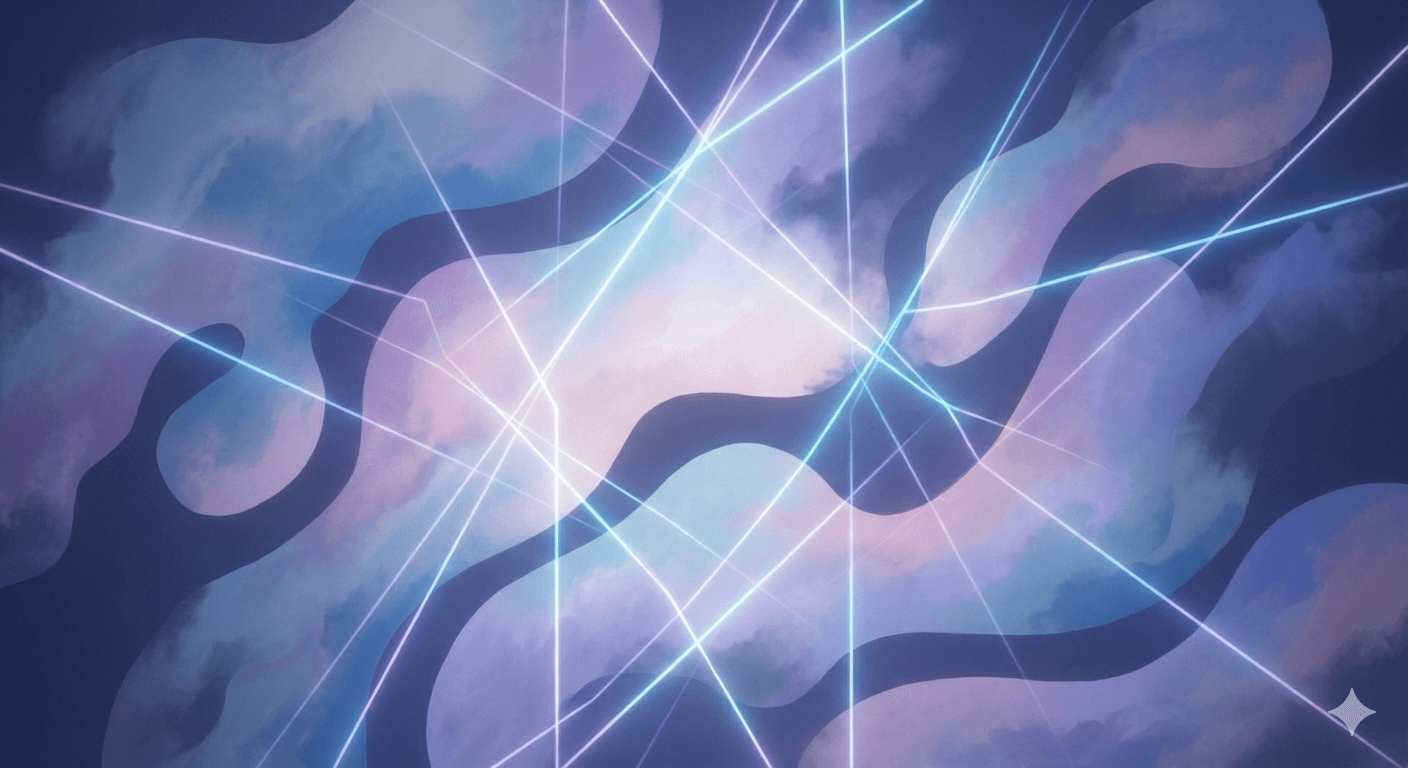 Cover image for How ChatGPT Apps Fit Into Your Business