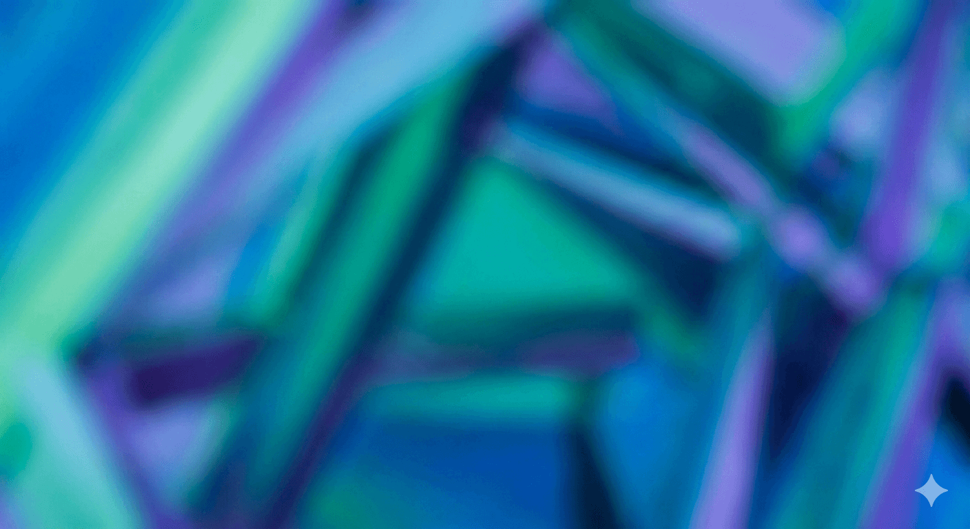 MCP Architecture Explained: A Technical Deep Dive