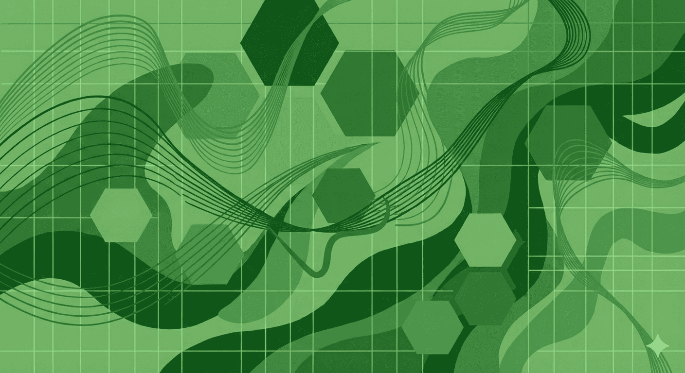 Best AI Client for MCP: ChatGPT vs. Claude vs. Cursor (2026)