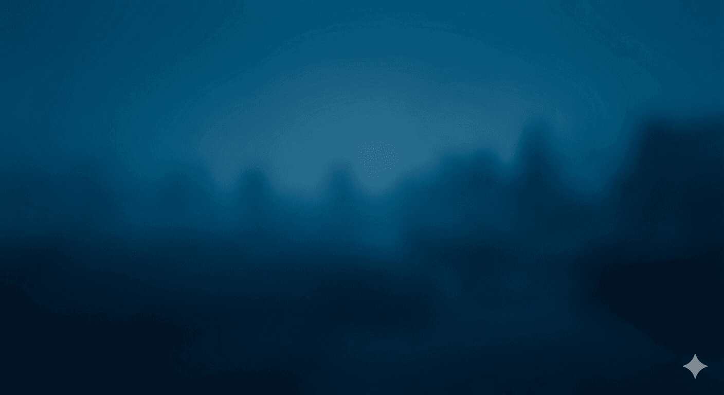How to Set Up MCP in Claude Desktop