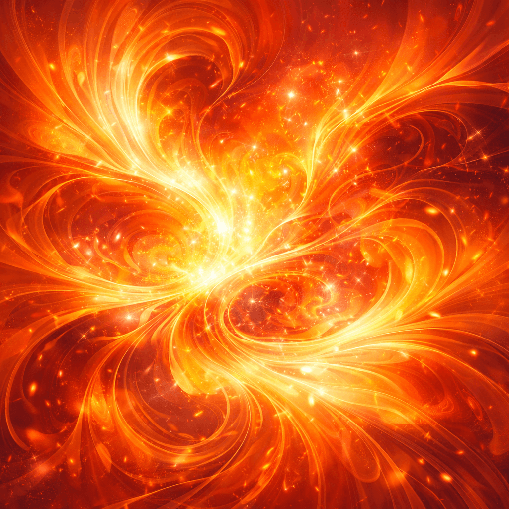 How to Add MCP Tools to Cursor