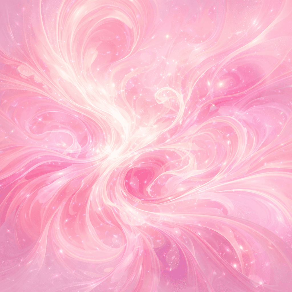 MCP vs. REST APIs: What Is the Difference?