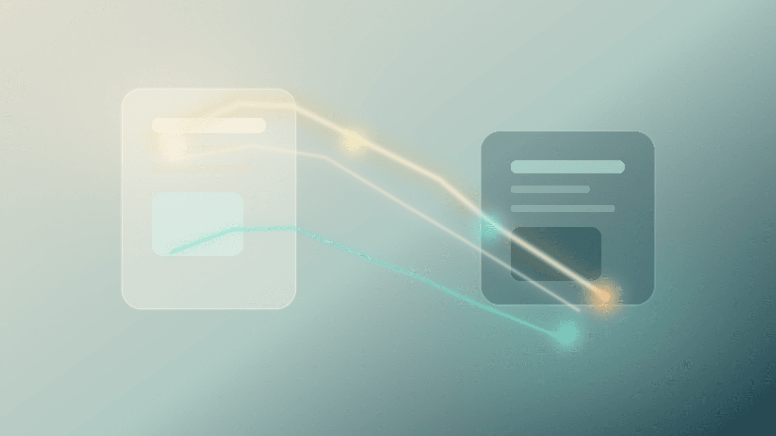 OpenAI Apps SDK Guide: Build a ChatGPT App That Still Holds Up in 2026