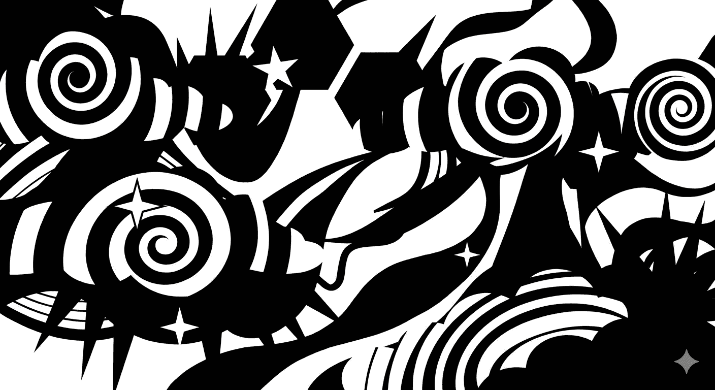 Cover image for Should Your Business Build a ChatGPT App? A Practical Decision Framework