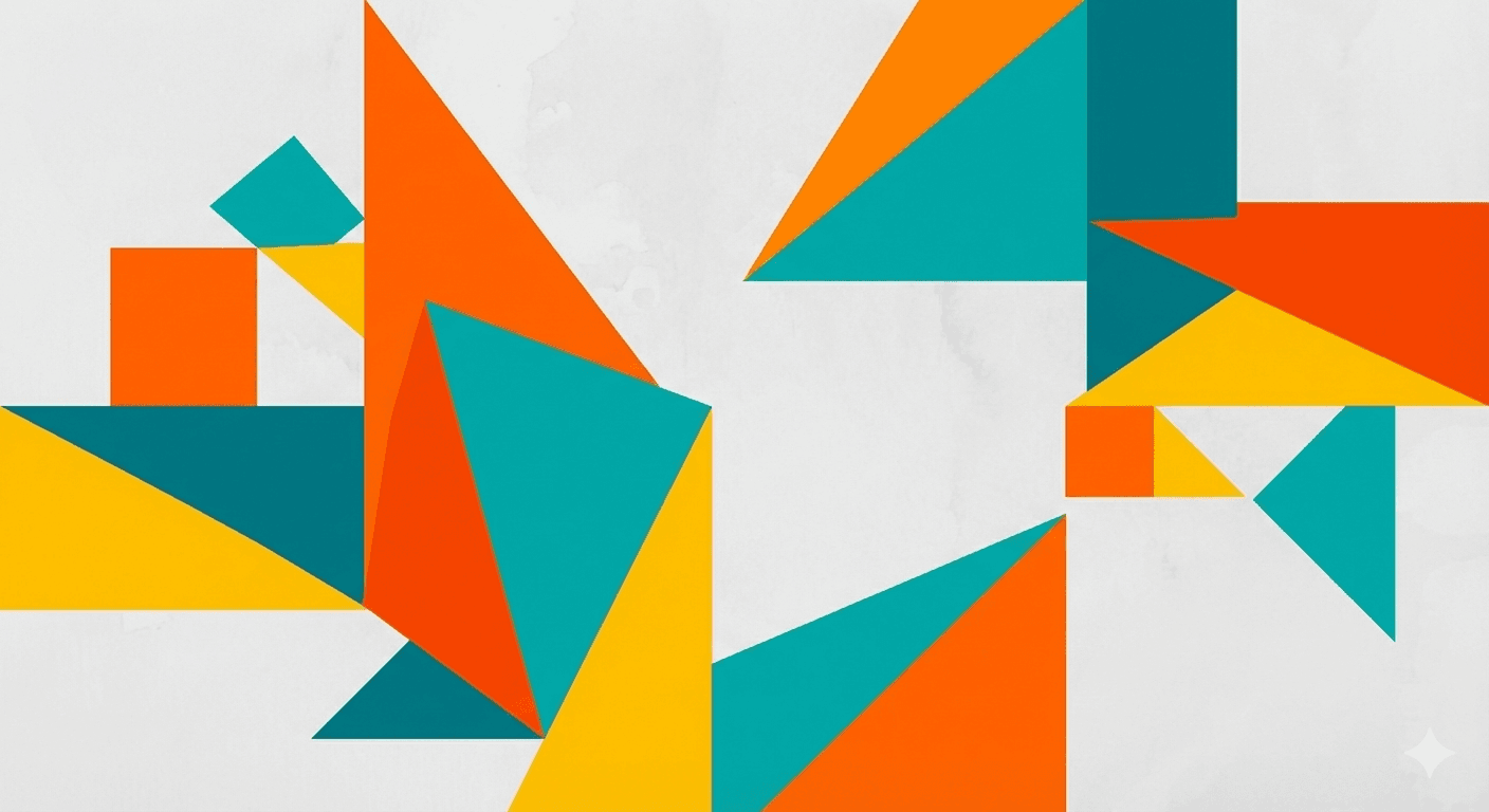 Cover image for Use Cases of ChatGPT Apps for Business