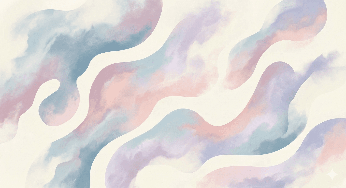 What Are Claude Plugins? How Claude Connects to External Tools