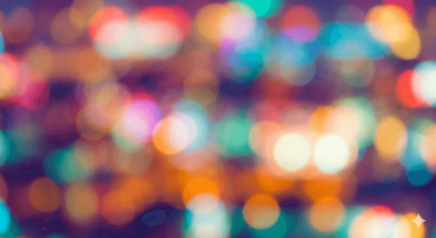 What Are MCP Apps? The Next Generation of AI Tools