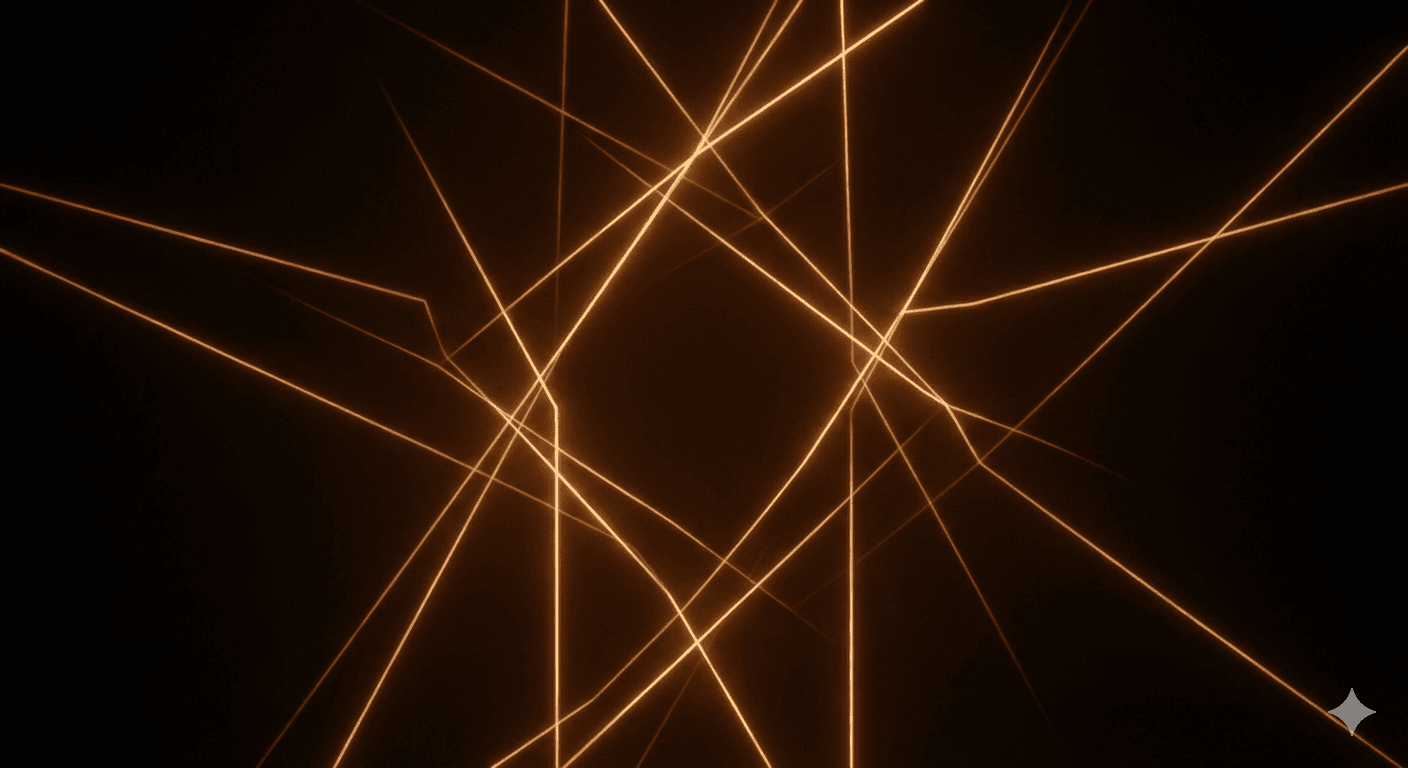 Why We Built drio