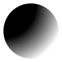 Fumadocs logo